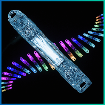 Ultralight Pro LED Glowstick