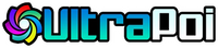 MetaMerchants.io
